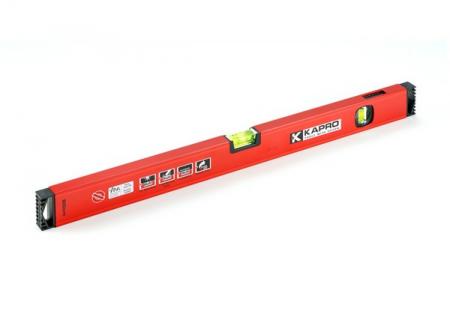 libela779spirit.jpg_product